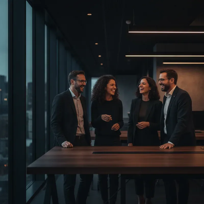 Tu dinero, protegido por diseño, SmartBitBoost Plus